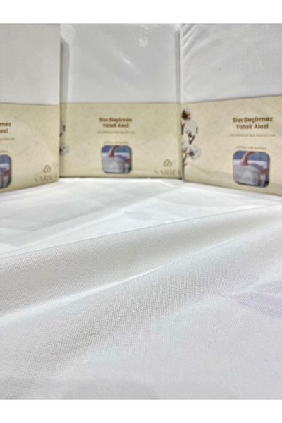 sarra 180X200 Micro Mattresses - Oversize