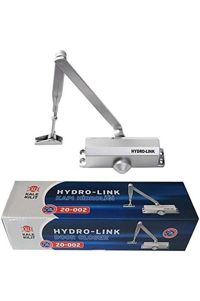 STOREMAX Jvnnshop Castle Door Hydraulic Door Closing Spring No:3 8066 646268