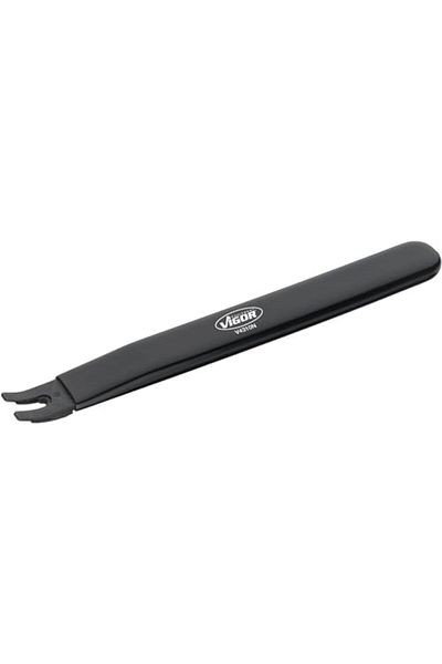 STOREMAX Handle of the Loosening Bystoreby V4310N. Newdesing 646268