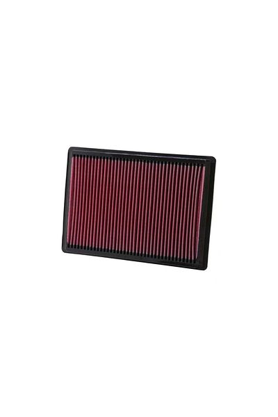 K&N Kn-33-2295 Air Filter