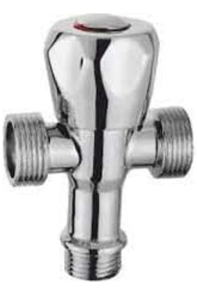 STOREMAX Chicshopx Yapi Double Sided Laundry Dishwasher Faucet Star Shop Trend 1002192
