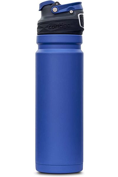 Contigo زجاجة ستانلس ستيل 720 ماكارون2155964