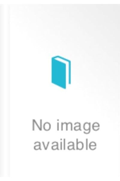 Librairie Orientale مقامات بديع الزمان الهمزاني