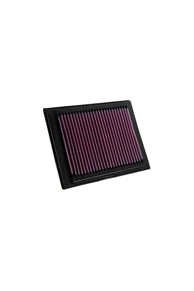 K&N Kn-33-2853 Air Filter
