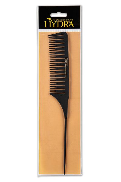Hydra Hd-2146 Ombre - Sombre Comb