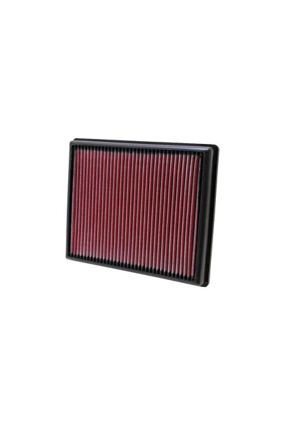 K&N Kn-33-2997 Air Filter