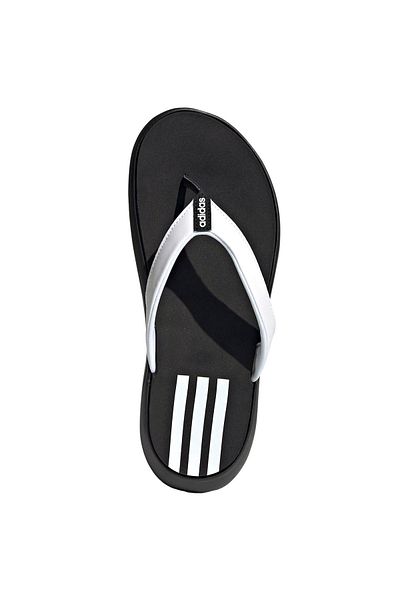 adidas Comfort Flip Flops Women's Slippers
