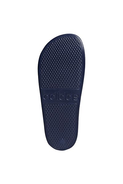 adidas F35542 Adilette Aqua Pánske papuče