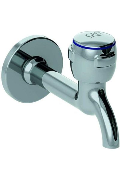 STOREMAX Network Ums30 Rios Long Faucet Art 1087243