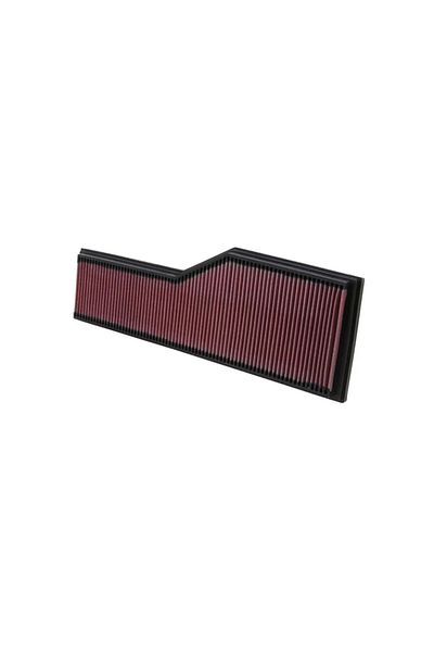K&N Kn-33-2786 Air Filter