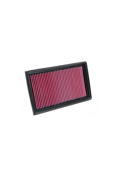 K&N Kn-33-2886 Hava Filtresi