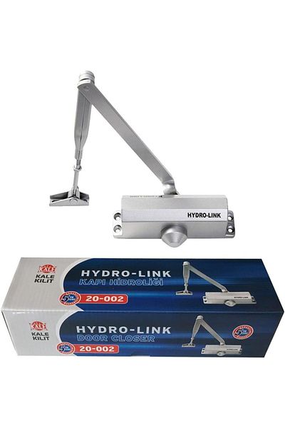 STOREMAX Jvnnshop Castle Door Hydraulic Door Closing Spring No:3 8066 646268