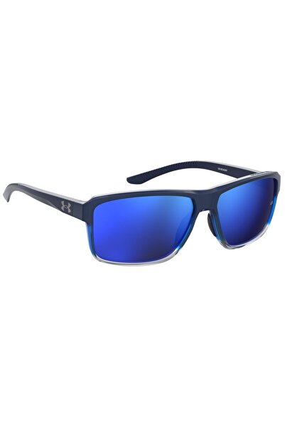 Under Armour Kickoff 0Mxz0 Sunglasses