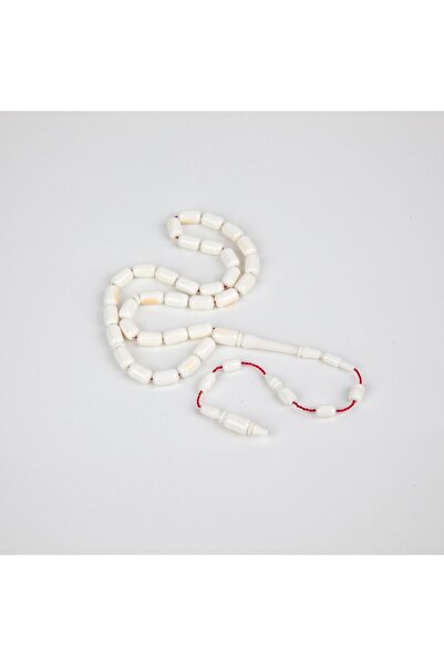 LapisDo 6x9mm الثعلب البوسني - سوار عثماني أبيض أبيض في العصور القديمة