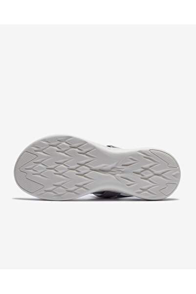 SKECHERS ON-THE-GO 600 - FLAWLESS Kadın Gri Sandalet 15312 GYW
