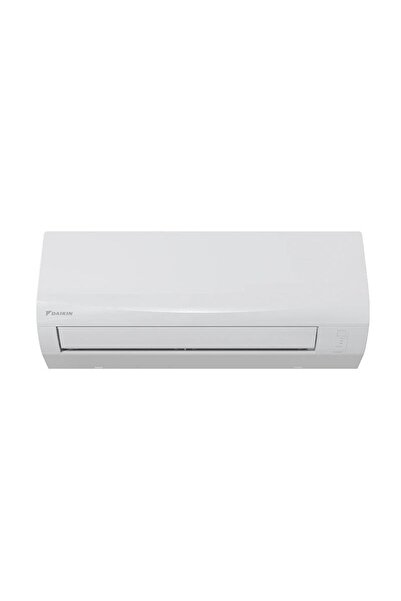Daikin Sensira Ftxf42f (F SERİSİ) R32 Wifi A 14000 Btu Inverter Klima