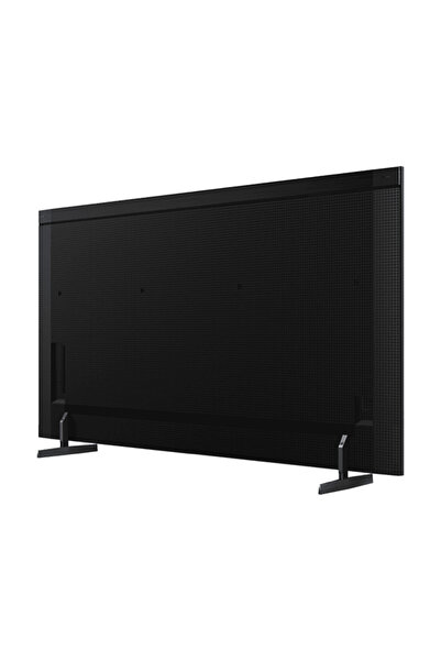 TCL 85C855 85 inç 215 Ekran Uydu Alıcılı Smart 4K Premium QD-Mini LED TV