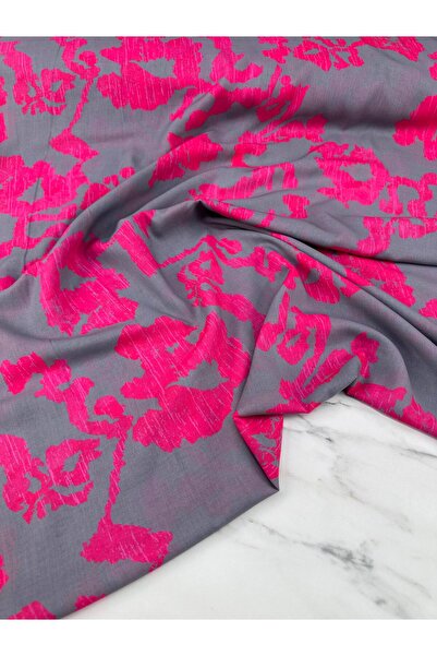 ipekkumaş قميص رقيق مصنوع من القطن بنسبة 100%، يباع حسب قطع منتجاتنا 1 قطعة 1...