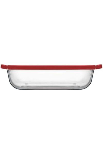 STOREMAX Nars10 Borcam Baking Trays Newdesing 1051066
