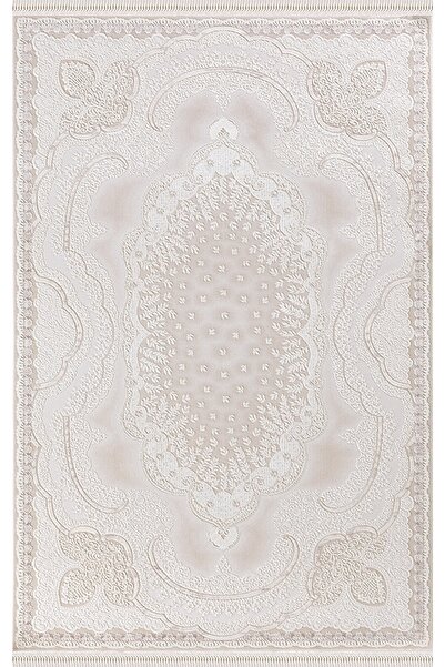 Merinos Halı Rodin Serisi 19777 060