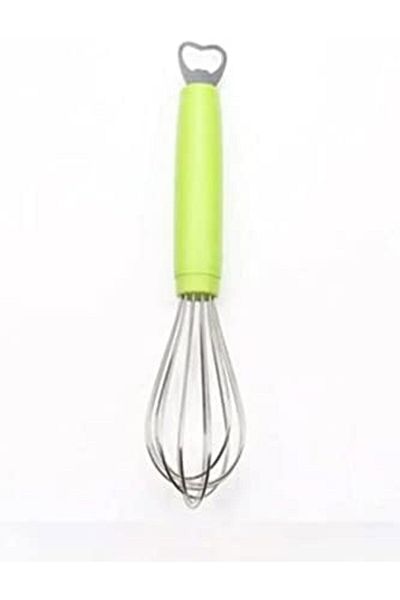 STOREMAX Svticaret Colorful Whisk Assortment Color Mhm 1053513