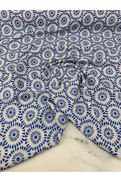 ipekkumaş Java Desen Elbiselik Pantolonluk Keten Kumaş Ürünümüz Adet Olarak Satılır 1 Adet 1 Metre