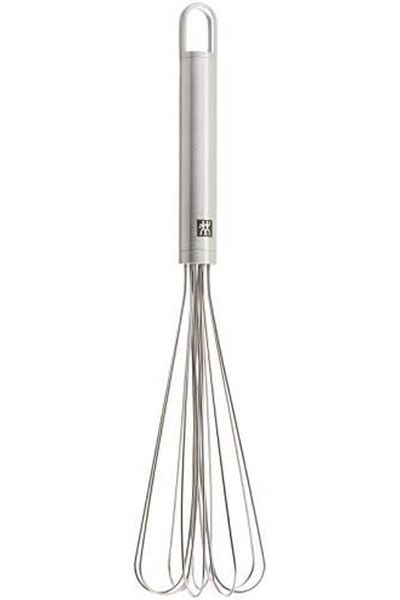 STOREMAX Finance Test |   Metallic Gray |   18/10 Stainless Thai |   27.5 cm