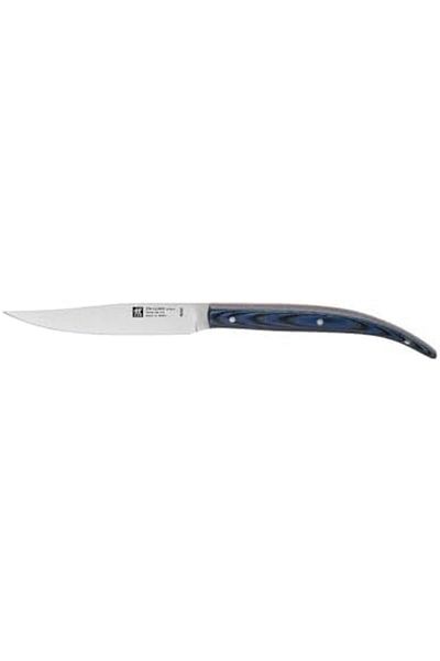 STOREMAX Ntwork 391620000 Set of 4 Steak Knives Art 1087243