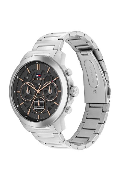 Tommy Hilfiger Th 1710683