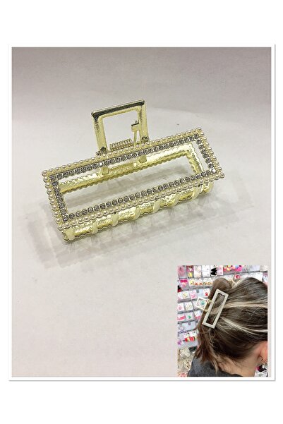 NEW HİLL Închidere elegantă din metal de calitate