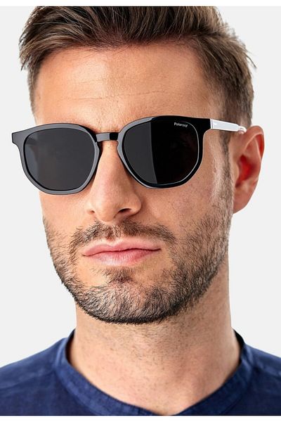 Polaroid Pld 2095/S 807m9 Polarized Sunglasses