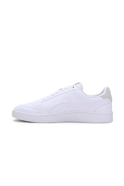 Puma Shuffle Sneaker Casual Shoes