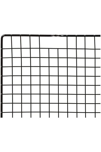 STOREMAX Jvnnshop Professional Glaso Wire, Cooling Grill, 26X41Cm 646268