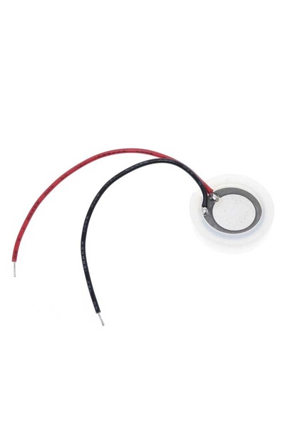 Genel Markalar Ultrasonik Sis Buhar Yapıcı 20mm 2.4Mhz