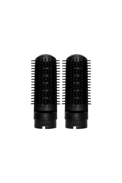 Gjarrah Electric Hair Styling Brush 7000