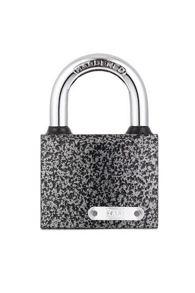 KALE Padlock Casting 30 Mm
