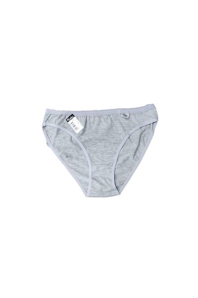 Pardon Bikini/chiloți pentru femei PARON 6 buc