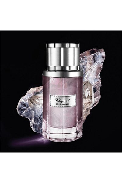 Chopard Royal Musk - Eau de Parfum, 80 ml