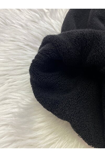 skycott Термо дебел зимен чорапогащник за момчета и момичета