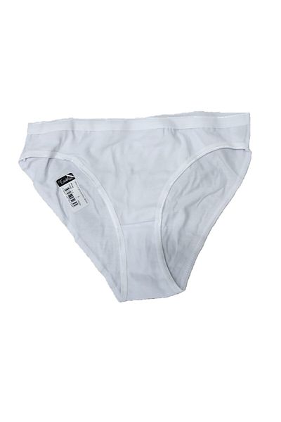 Pardon Bikini/chiloți pentru femei PARON 6 buc