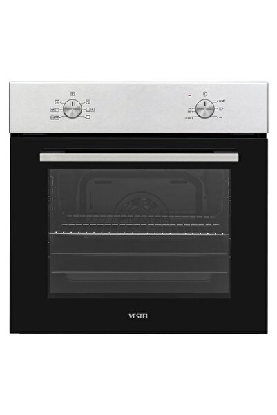 Vestel Aspiratörlü Ankastre Set