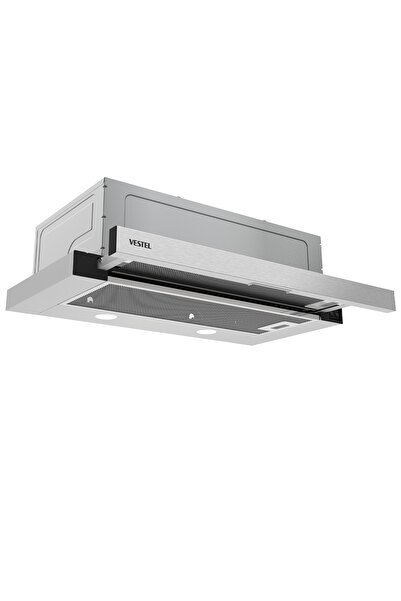 Vestel Aspiratörlü Ankastre Set