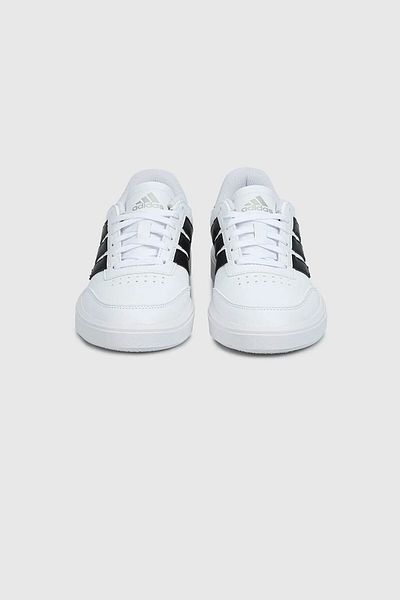 adidas Courtblock-Schuhe