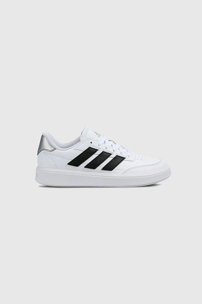 adidas Courtblock-Schuhe
