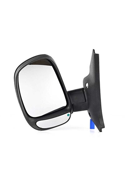 BSG Ford Transit 100 Panelvan/van (1994-1998-) Diş Dikiz Aynasi Sol