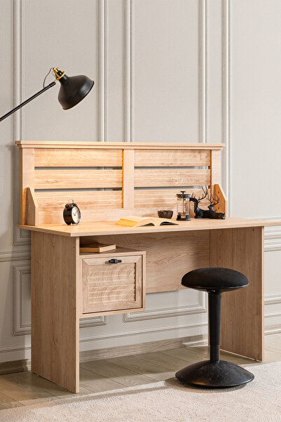 Setay Bilgisayar Masası, Polo Çalışma Masası