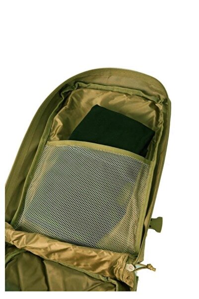 SINGLE SWORD 36 L Outdoor Тактичний рюкзак для альпіністів та туристів