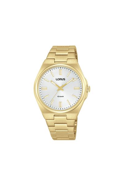 Lorus Quarz Herrenuhr RG312XX9