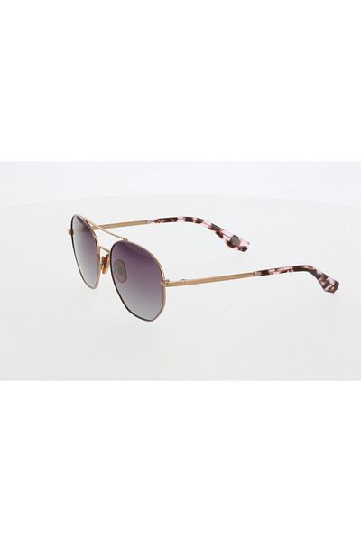 Optelli Op6093 04 Women's Sunglasses