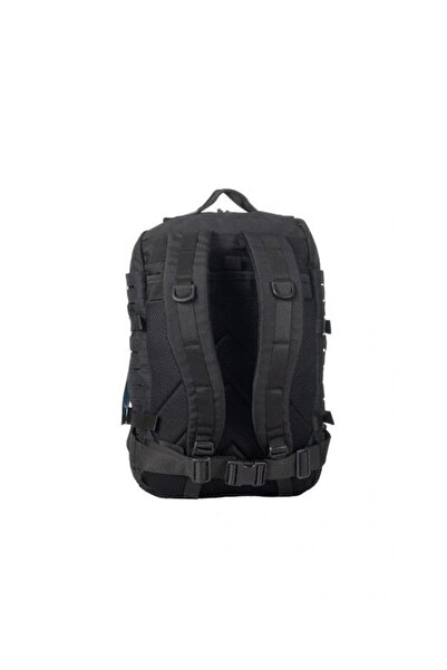 SINGLE SWORD Rucsac tactic pentru camping pentru alpinism în aer liber de 36 L